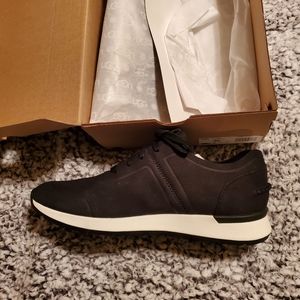 NWT Ugg W Adaleen